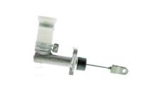 AISIN QY-001